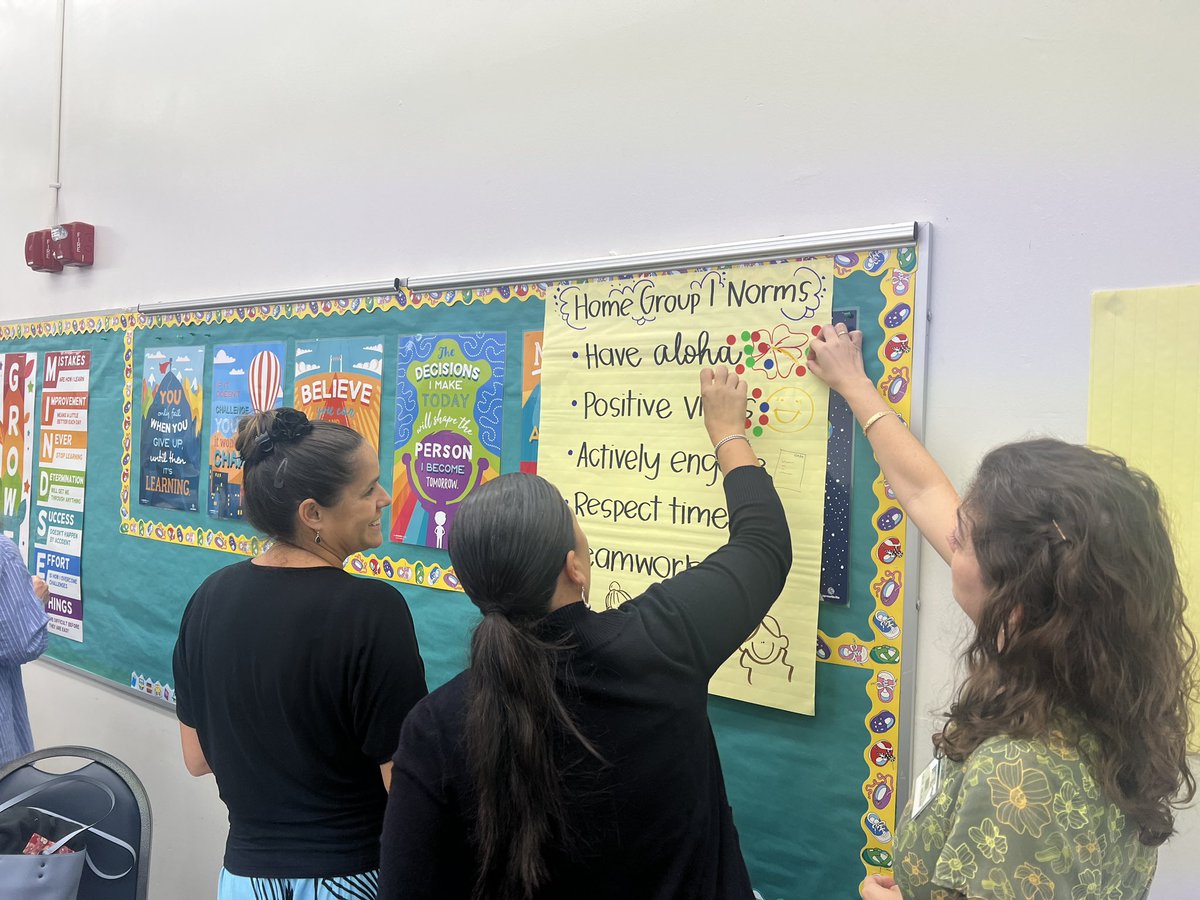 Na Kumu Alaka'i tweet media