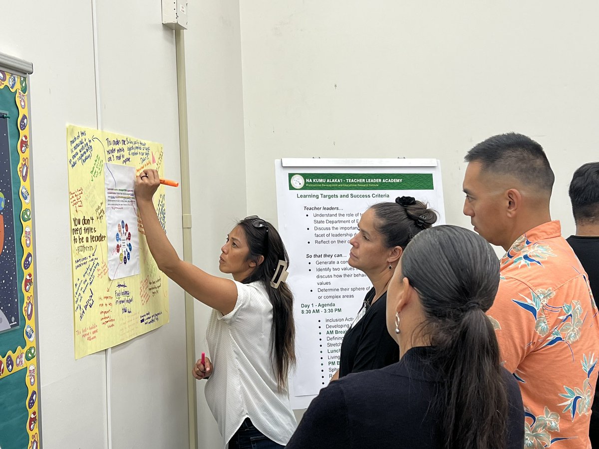 Na Kumu Alaka'i tweet media