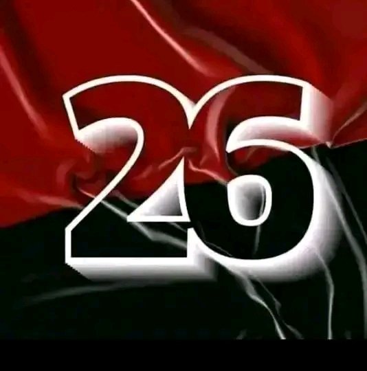 La Juventud del Centenario demostró que siempre seremos libres o mártires,los Cubanos del Moncada,de la Sierra y el llano,serán eternamente un hito en la Historia de nuestra Patria,los Revolucionarios del Granma juntos a los mambises son nuestras raíces Misión Médica Cubana