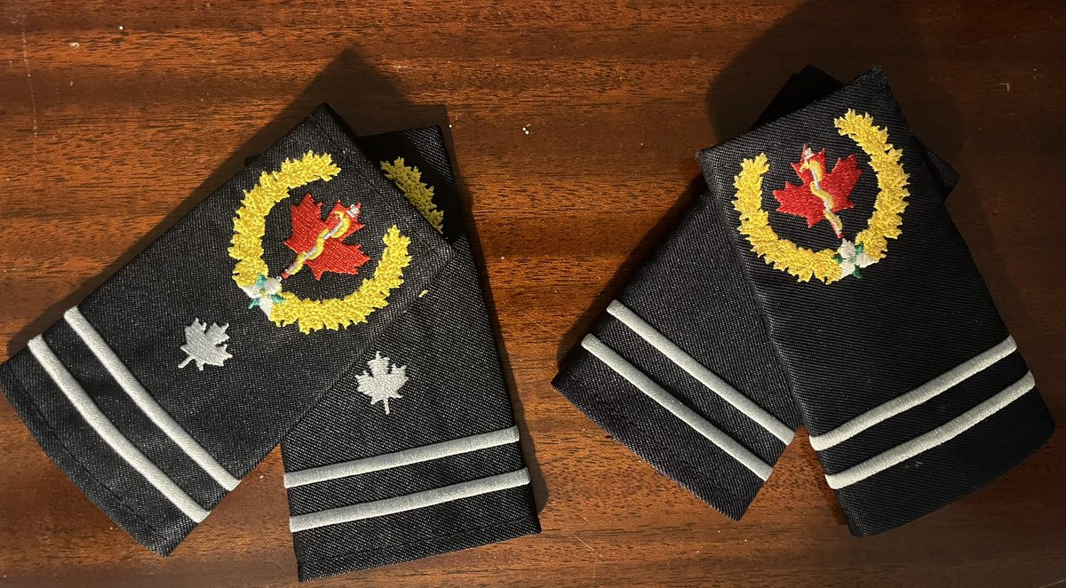 Matthew Harris, ACP, RN tweet media