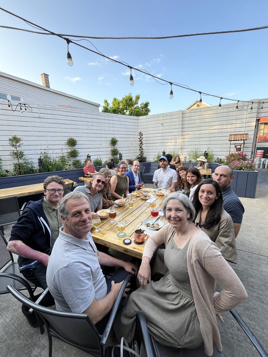 #ssib2024 #ssiblingsinthewild