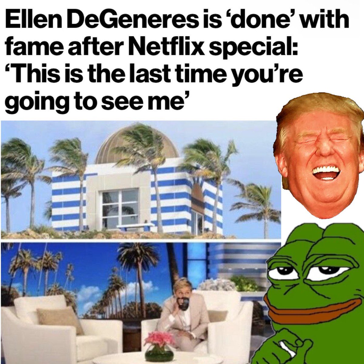 MJTruthUltra tweet media