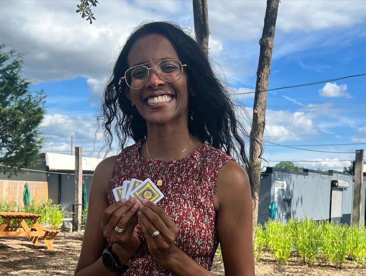 WeAreCSCA's tweet image. Unleashing Creativity with our Board members : Let’s Make This Year Our Masterpiece! 🎨✨#DIY