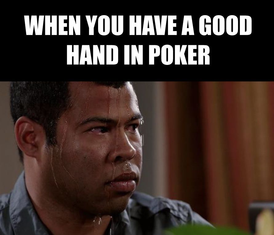 Mastering probabilities in #negotiations is like maintaining a poker face. 

Mike Caro shares how predicting outcomes &amp; understanding behavior turn #weaknesses into #strengths. 

Tune into this episode! 

buff.ly/3zB1BH1
