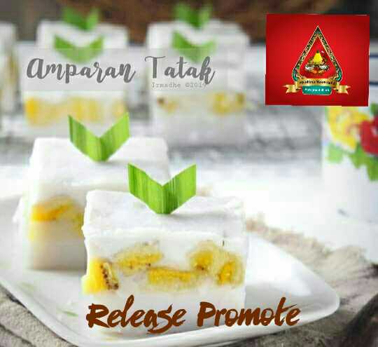 Herry HerryđČđšđČđš (@herry_wl) on Twitter photo âŁđââââąâąââ Release Promote ïžÛȘÛ«ââąâąâââđ
#programfolback
#KulinerNusantara
Kue yg di potong
Kue basah berbahan dasar tepung beras, santan, gula, dan pisang.
Release by
<a href="/herry_wl/">Herry HerryđČđšđČđš</a>
Cc âŹïž
<a href="/TheArieAir/">Arie Dirgantara</a>
<a href="/wiwikherma/">Wiwik Hermawati</a>
<a href="/Evie19101/">Evie1910</a>
<a href="/mrchristwibowo/">âđđŁđđ€đ„đđđđ„đ đđđđ đšđ đČđšđłđż</a>
đâ€Reply
Amparan Tatak âŁđââââąâąââ Release Promote ïžÛȘÛ«ââąâąâââđ
#programfolback
#KulinerNusantara
Kue yg di potong
Kue basah berbahan dasar tepung beras, santan, gula, dan pisang.
Release by
<a href="/herry_wl/">Herry HerryđČđšđČđš</a>
Cc âŹïž
<a href="/TheArieAir/">Arie Dirgantara</a>
<a href="/wiwikherma/">Wiwik Hermawati</a>
<a href="/Evie19101/">Evie1910</a>
<a href="/mrchristwibowo/">âđđŁđđ€đ„đđđđ„đ đđđđ đšđ đČđšđłđż</a>
đâ€Reply
Amparan Tatak
