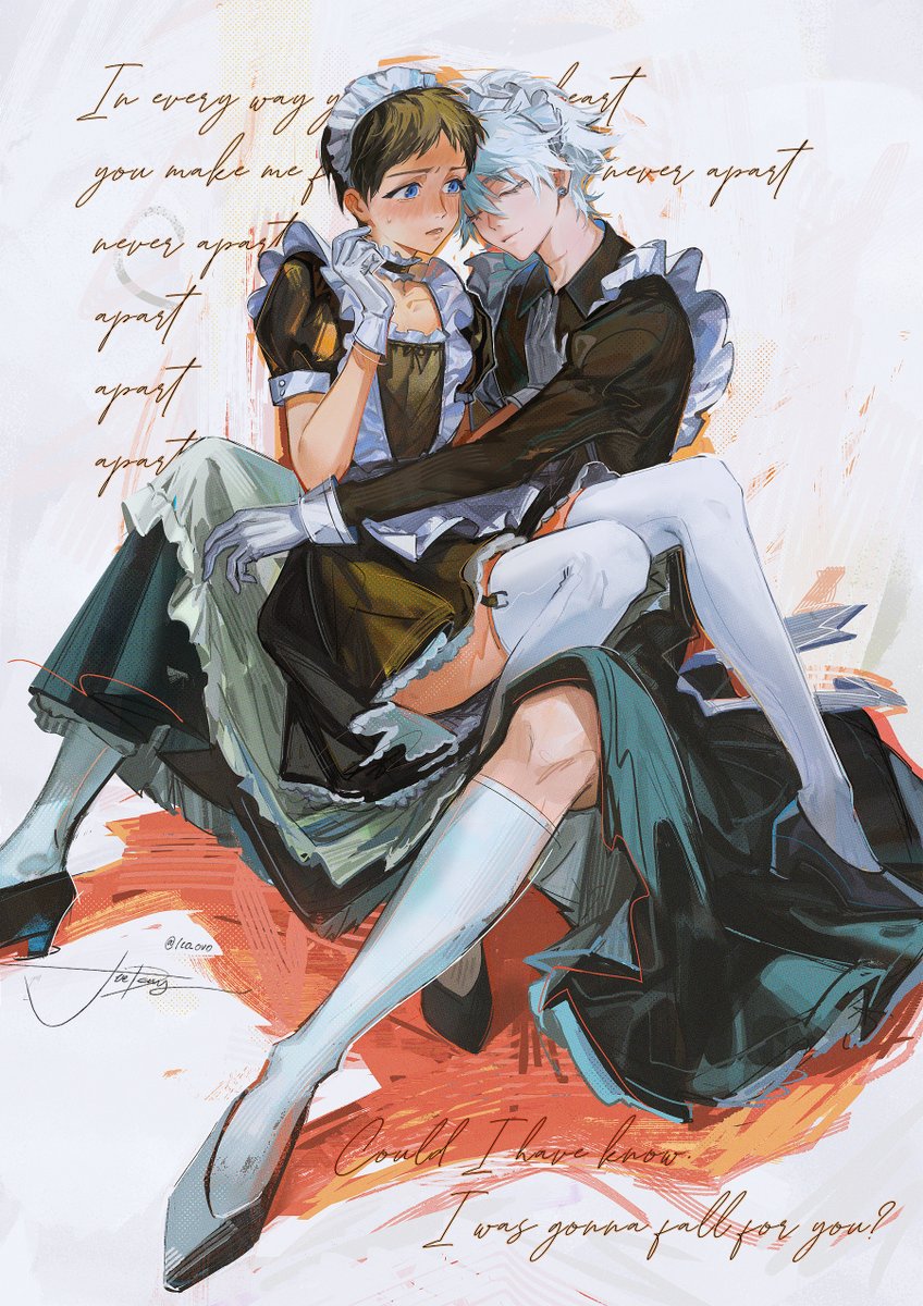 イコ 🎶Anime boston A333 tweet media