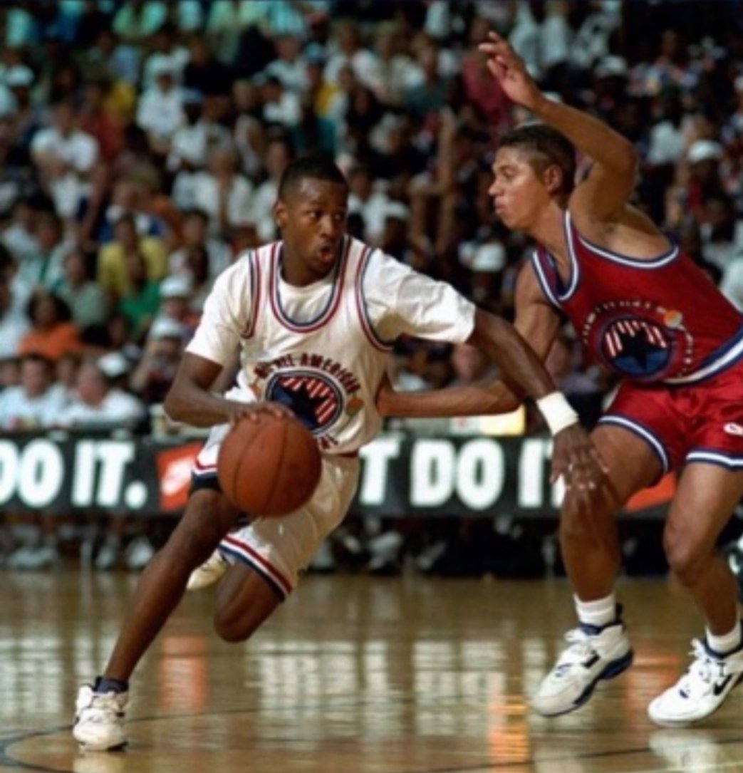 Matthew Kovach tweet media