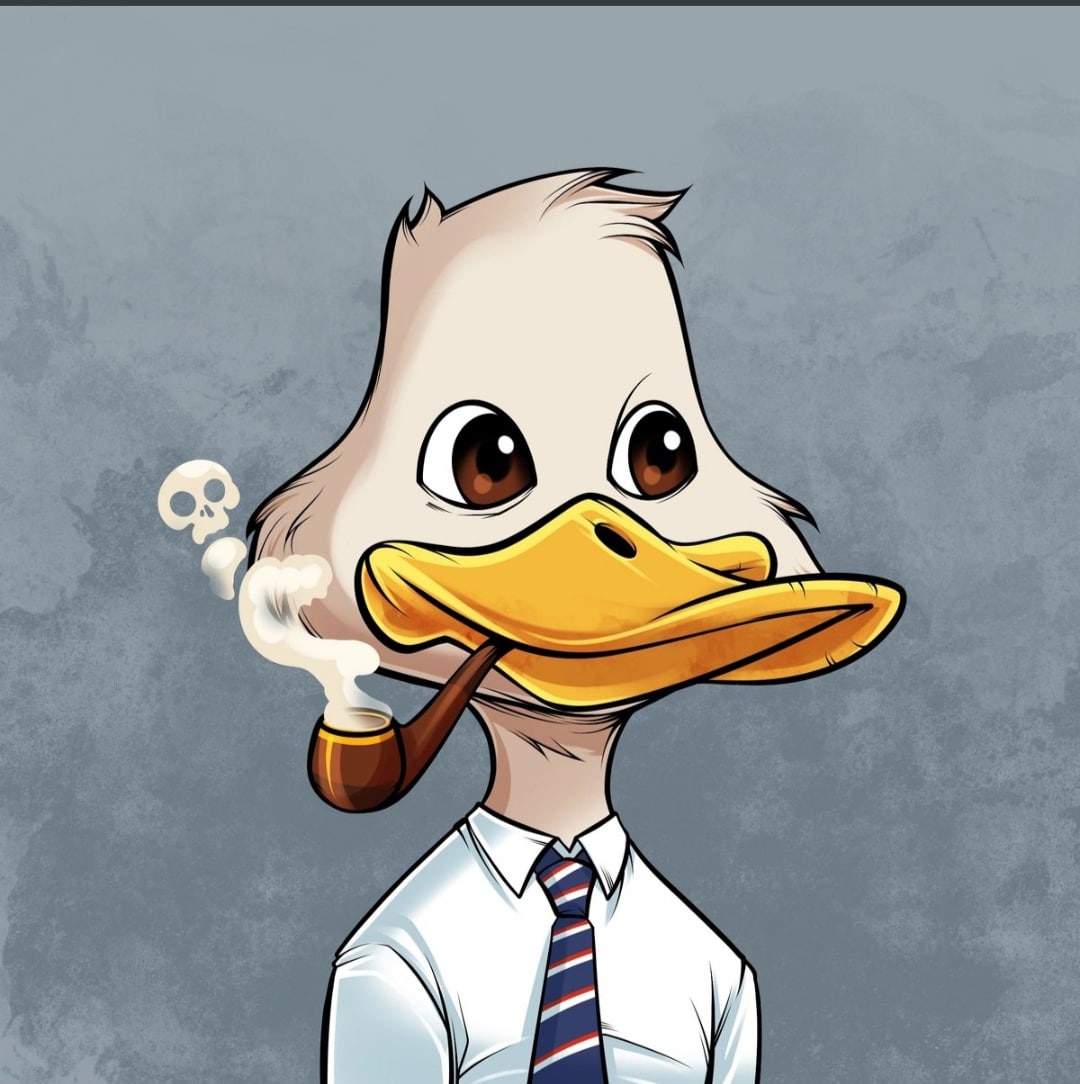 Pfp collections are just web3 gangs warring with and trying to recruit each other... Some will find allies.

 This is a must for most (not all) IMHO 

Regardless of all that I'm an art enjoyoor