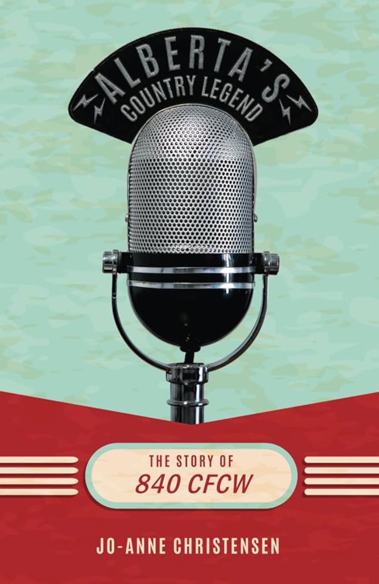 Marty Stevens tweet media