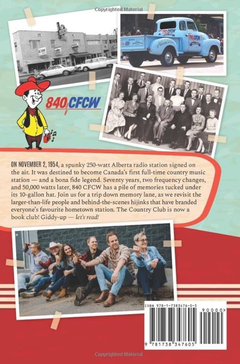 Marty Stevens tweet media