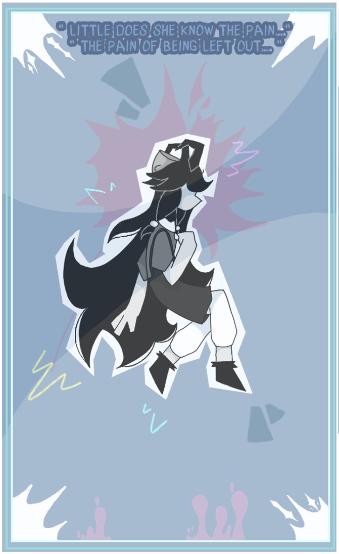 _just_a_silly's tweet photo. Ermm... I made a wallpaper to my phone.. Of my oc :3

This character is Kaz.. :'D

#fundamentalpapereducation #fpeoc #fundamentalpapereducationoc #oc #art #digitalart https://t.co/7uVHajByln