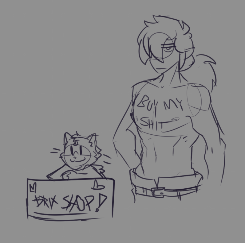 Will is tired 0/5 tweet media