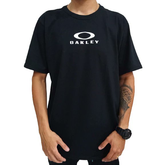HelioMoto's tweet photo. Camiseta básica Oakley, se você quer comprar aproveita https://t.co/89qk049p8k

preciso comprar
quero comprar https://t.co/AbZXLrYAaF
