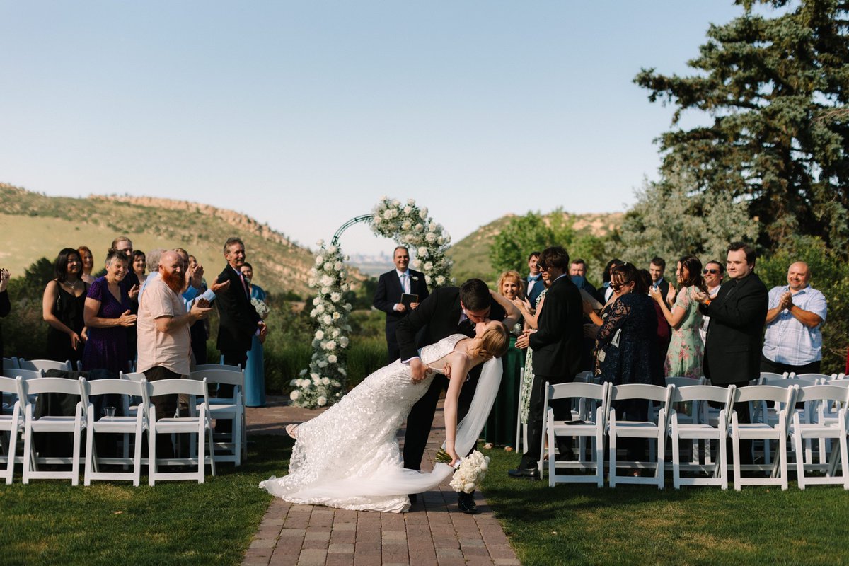 Vlad Muresan tweet media