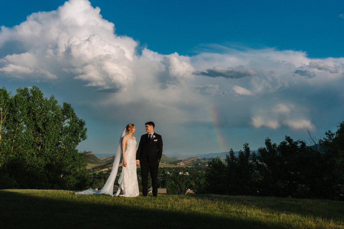 Vlad Muresan tweet media