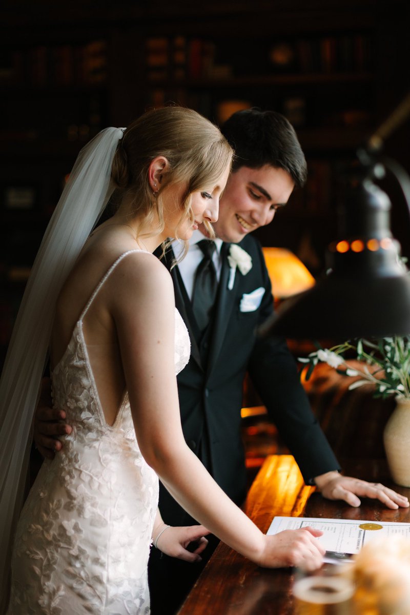 Vlad Muresan tweet media