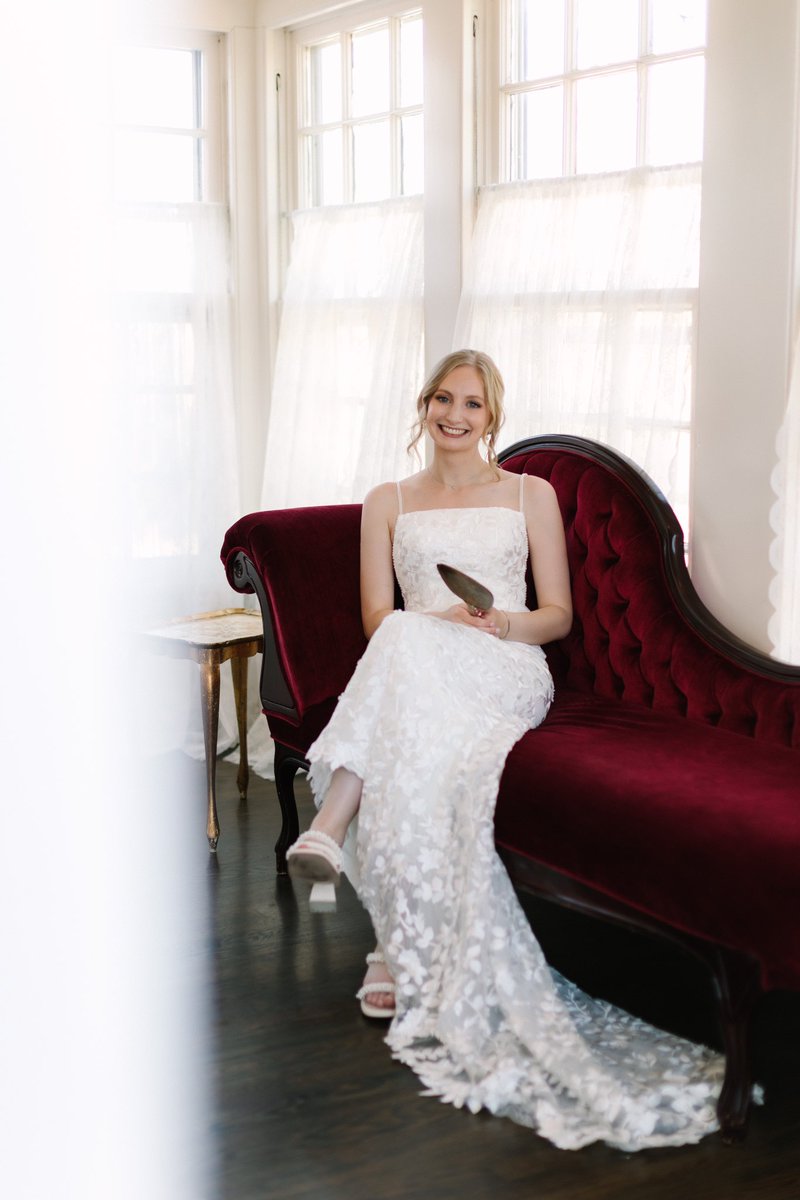 Vlad Muresan tweet media