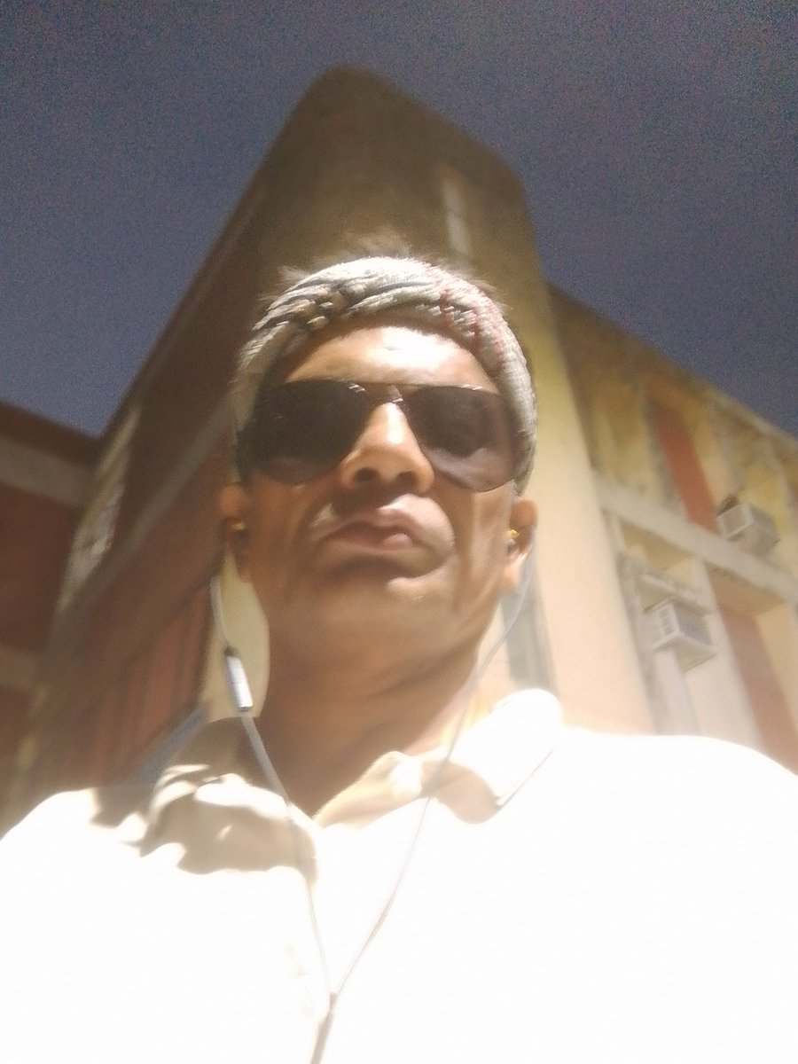 @ ArunimaGhoshal 
<a href="/chitraaum/">Chitra Tripathi</a> 
<a href="/aditidas808/">Aditi Das, PhD</a> 
<a href="/RishikaMukher12/">Rishika Mukherjee</a> 
<a href="/aparajitadey/">Aparajita Dey</a>
<a href="/iiscbangalore/">IISc Bangalore</a> 
<a href="/kanhaiyakumar/">Kanhaiya Kumar</a> 
<a href="/RamSinghEcon/">Ram Singh</a> 
<a href="/RahulGandhi/">Rahul Gandhi</a> 
<a href="/MahuaMoitra/">Mahua Moitra</a> 
<a href="/CURA/">Cura Security</a>
<a href="/6ZAcHECH4wGRobg/">JennySilas</a> 
<a href="/fayedsouza/">Faye DSouza</a> 
<a href="/laluprasadrjd/">Lalu Prasad Yadav</a> 
<a href="/priyankagandhi/">Priyanka Gandhi Vadra</a>
<a href="/priyankachopra/">PRIYANKA</a> 
<a href="/mrsfunnybones/">Twinkle Khanna</a>