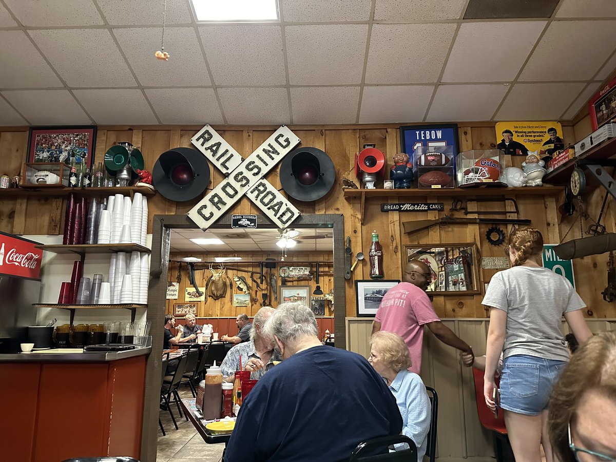 David Widener tweet media