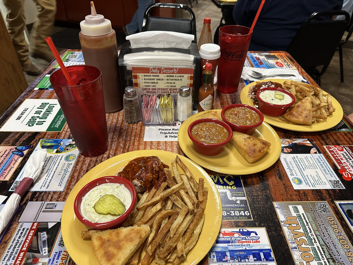 David Widener tweet media