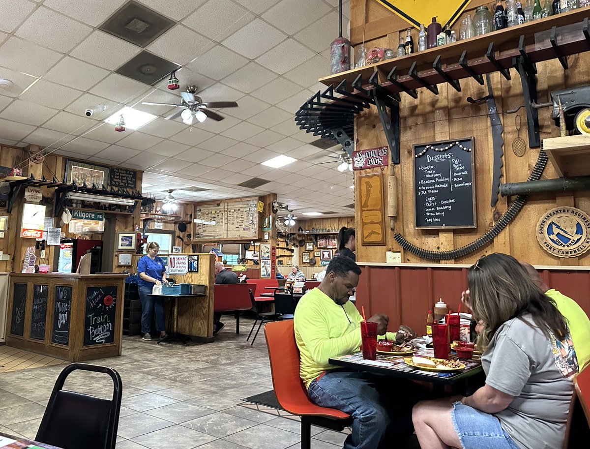 David Widener tweet media