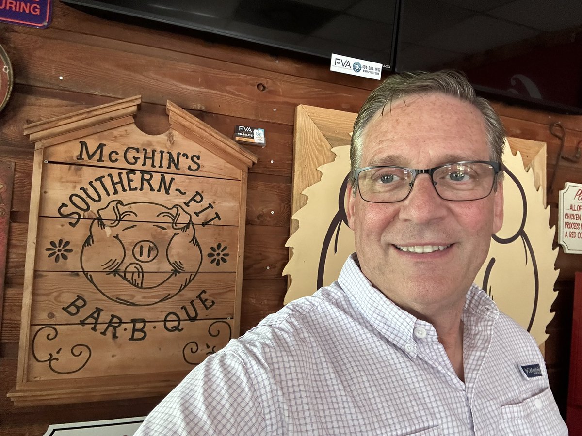 David Widener tweet media