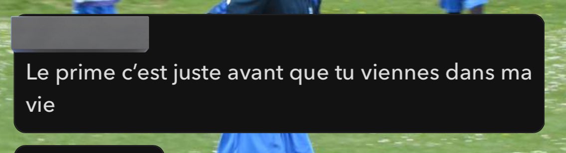 kiwi pulpeux fan account 🥝 tweet media