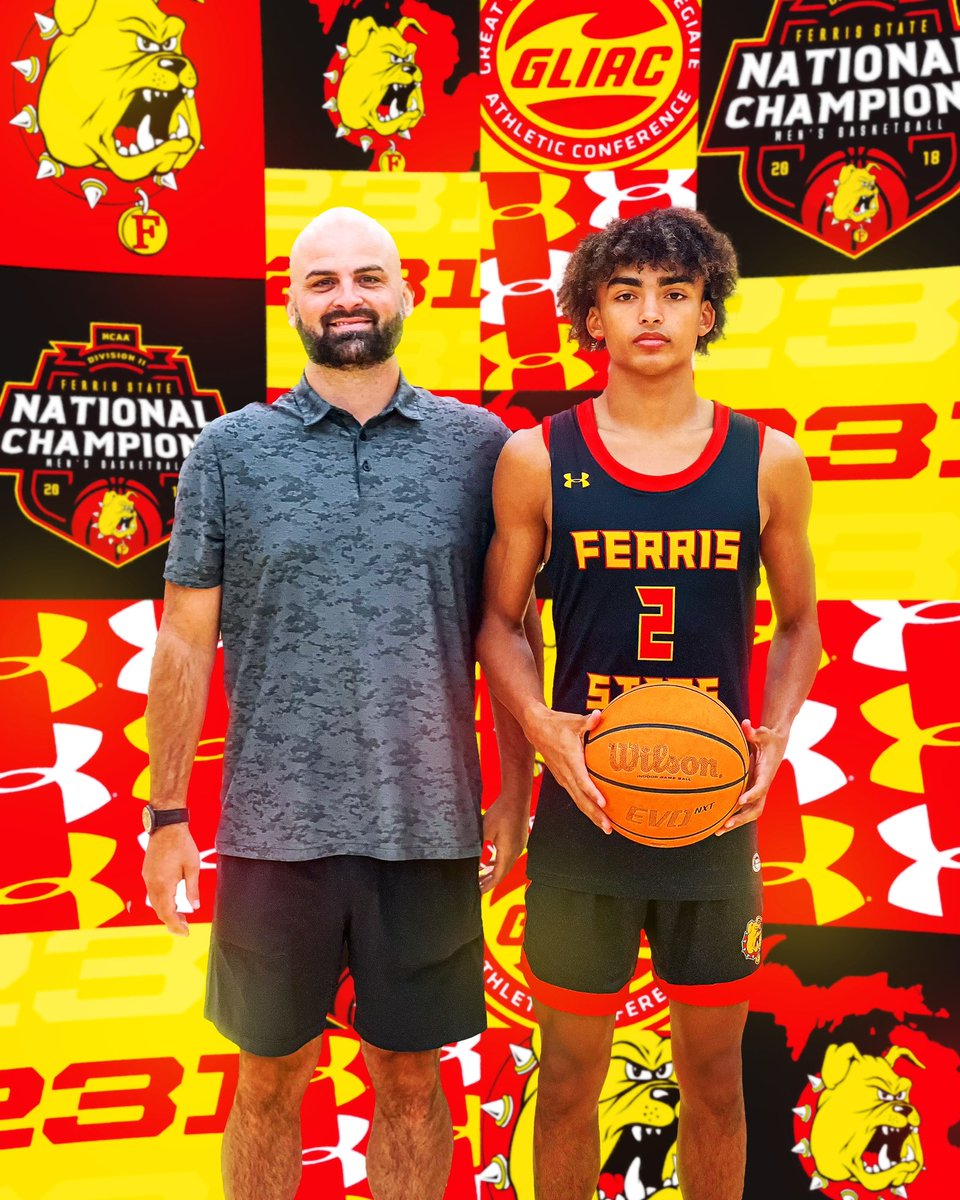 Jalen Kampen tweet media