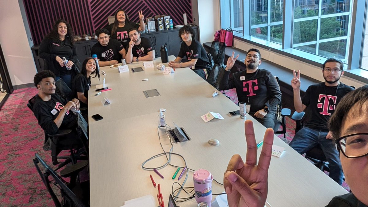 jeannette amaya tweet media