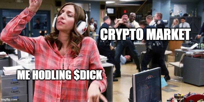 dickofmeme tweet media