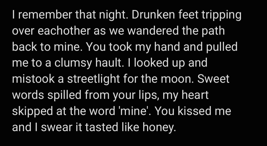 Button ♡ tweet media