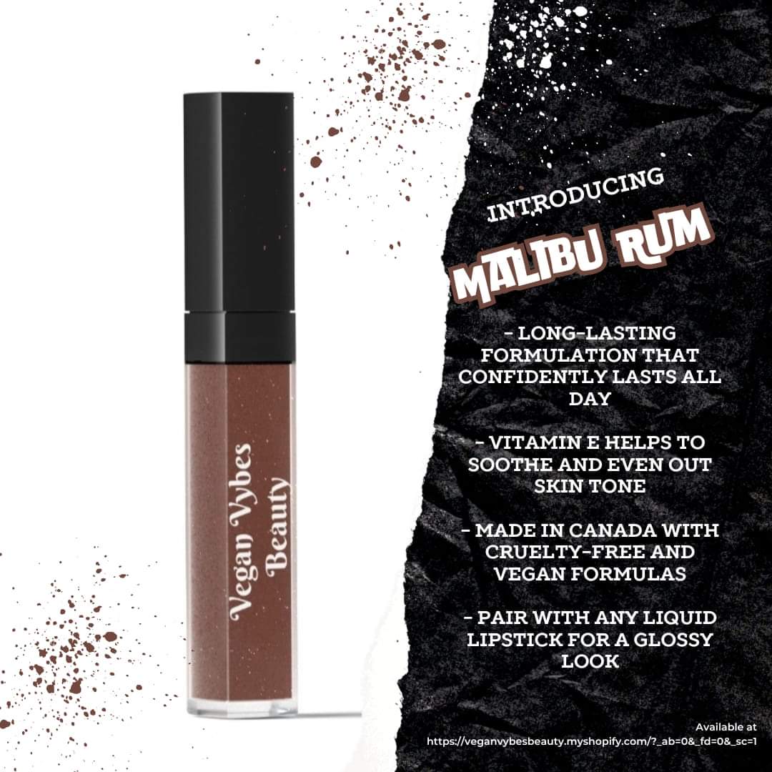 Which one would you choose , I love the pink one #beautywithoutlimits #makeup #vegan