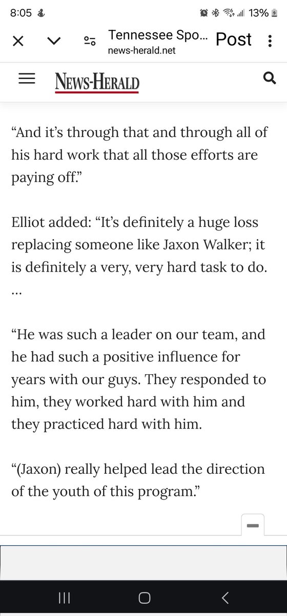 Kim Walker tweet media