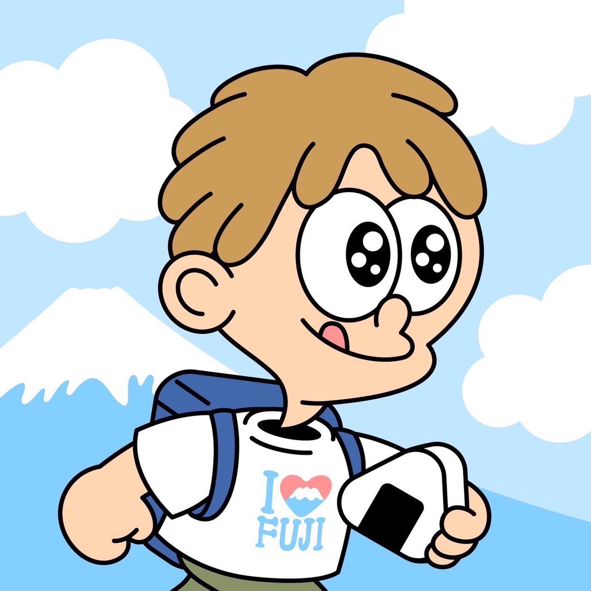 Dr.NFT Brothers 兄/Metakozo Co-founder tweet media