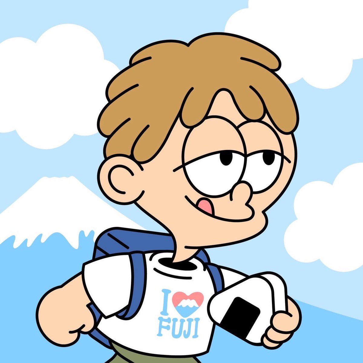 Dr.NFT Brothers 兄/Metakozo Co-founder tweet media