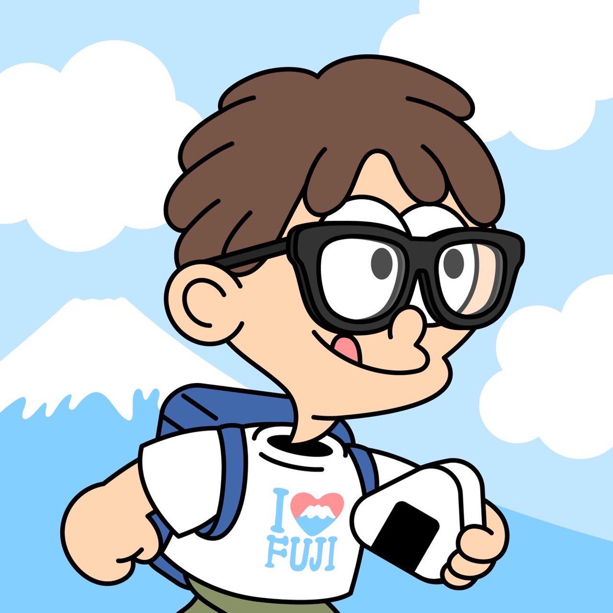 Dr.NFT Brothers 兄/Metakozo Co-founder tweet media