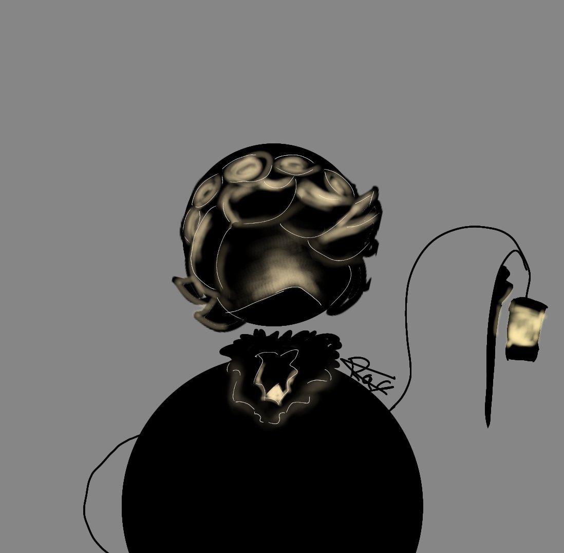 Ray_Ry22MD's tweet photo. #murderdrones https://t.co/R01DAhc0zV
