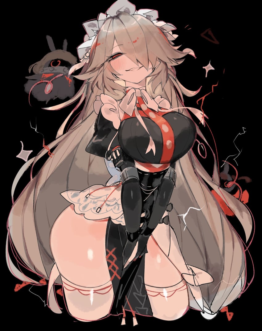 FreeToPWN's tweet image. ✨ Zenless Zone Zero New Codes! (July 10th) ✨

⭐️Codes:

CATCHABOO
ZENLESSGIFT
ZENLESSLAUNCH

⭐️Combined Rewards:

Polychrome x140
Official Investigator Logs x2
W-Engine Power Supplies x3
Bangboo Algorithm Module x1
Denny x6,666

#FTPWN #ZenlessZoneZero #AlexandrinaSebastiane