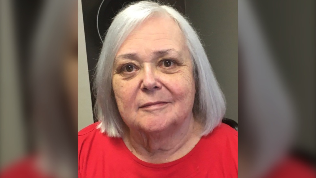 I am devastated to learn of the passing of Sharon Murdock, a leading light of the NDP in Northern Ontario. She was an educator, activist, former MPP. 
She never wavered in her belief that grassroots activism could make this country a better place.
She is with the angels.