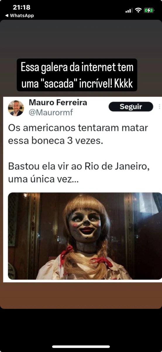 Sandra Maria Loth (@lothsandra) on Twitter photo 