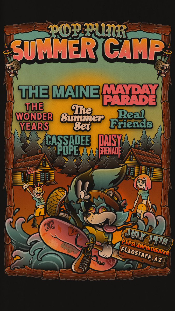 Jess Bowen tweet media