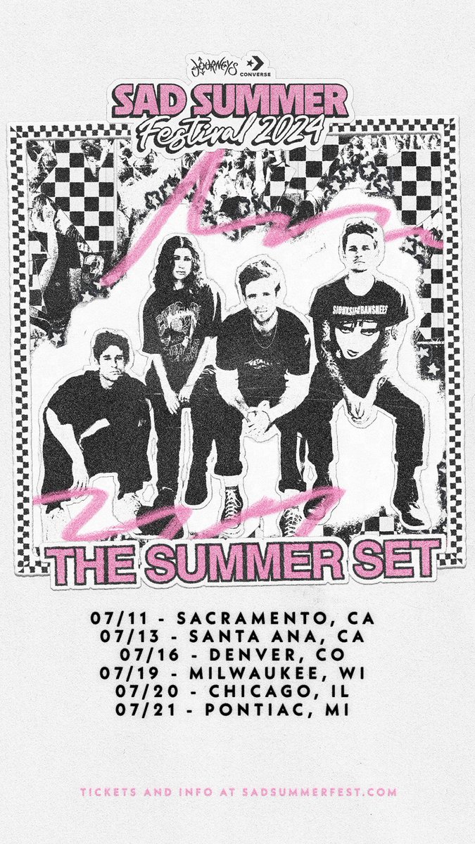 Jess Bowen tweet media