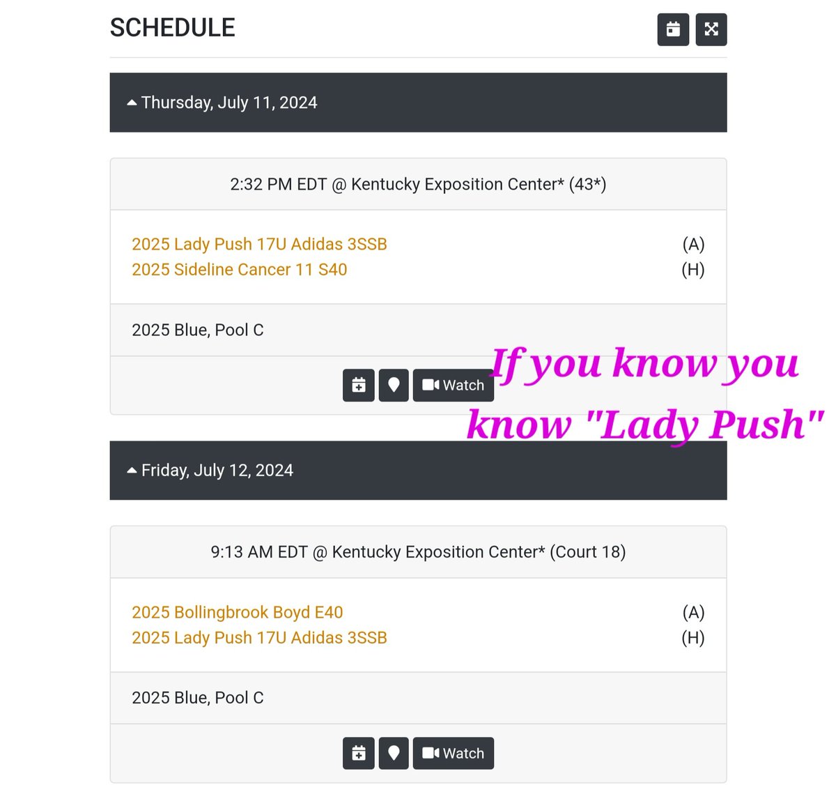 Reghan 2025 tweet media