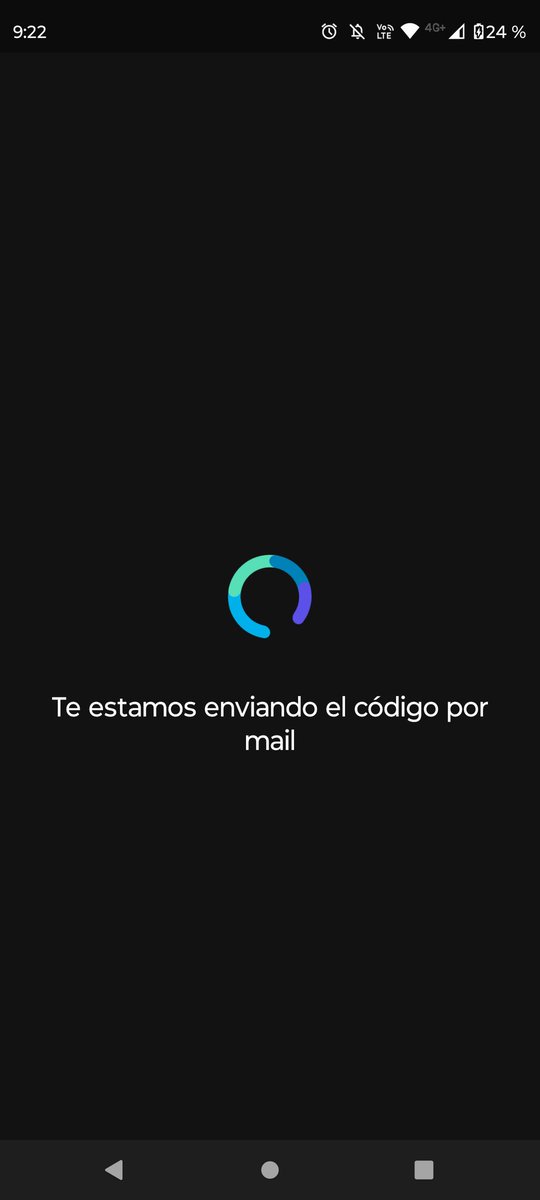 bigoteep2's tweet photo. Se cayó @PersonalFlow_At Flow app? 🙄 https://t.co/TwfgHZrXrQ