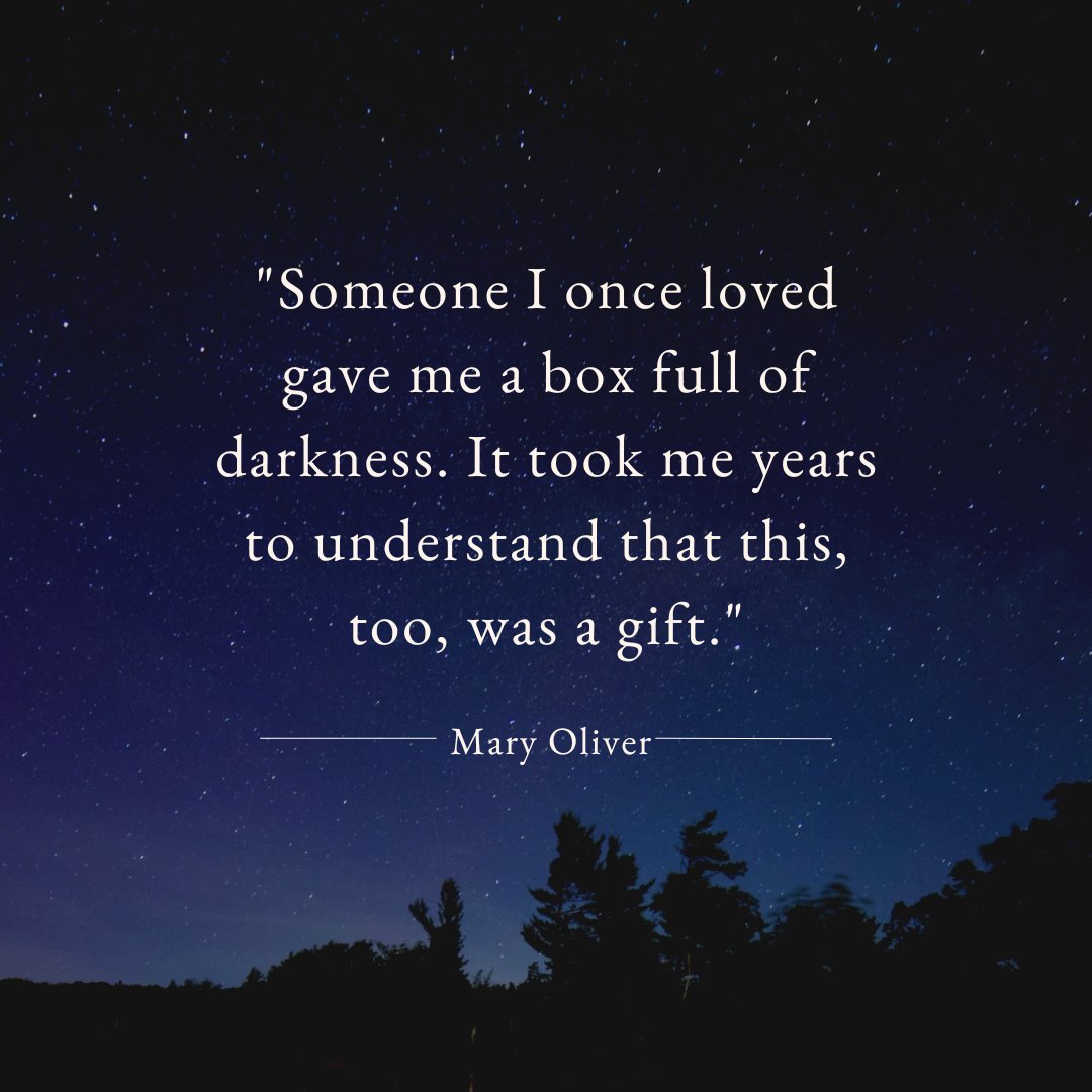 NationalPrivate's tweet photo. #Endurance #Change #MaryOliver #Grit #Resilience #Perseverance #alignment #attitude #financialprofessional #blueprintprocess #EmotionalGrowth #OvercomingDarkness #Gratitude #Poetry https://t.co/ma1GXY40xZ