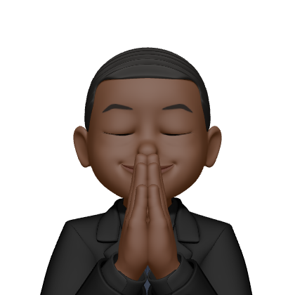 DeionSanders's tweet photo. 😂😂😂😂😂😂😂😂😂😂😂😂Lord thank you for allowing me to enjoy this life u afforded me. https://t.co/skOB8LAcq6