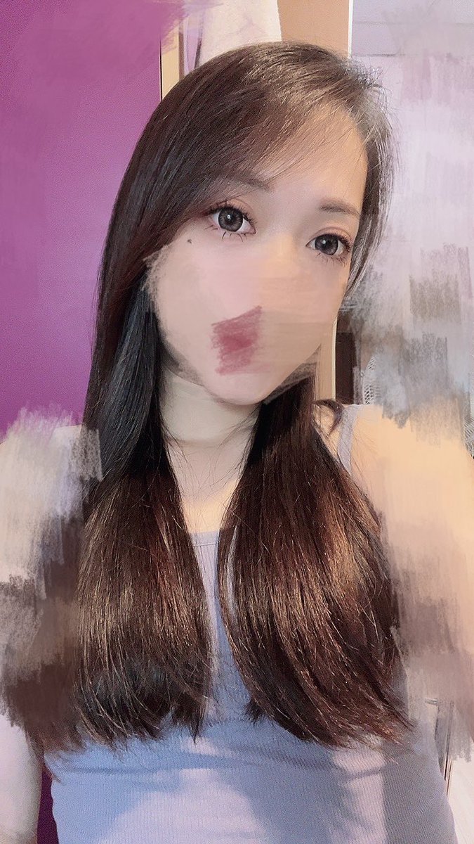 joan20190531's tweet photo. 來給我的眼睛電看看🤓🤓 https://t.co/c0eJ1Jj9Wj