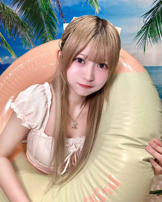 石原さきのTwitter画像8