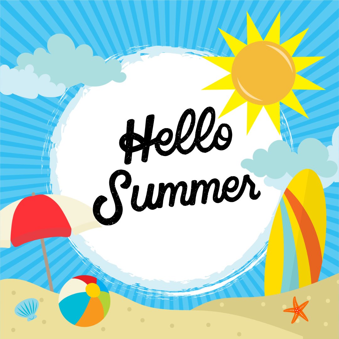 TechGirl Financial™ tweet media