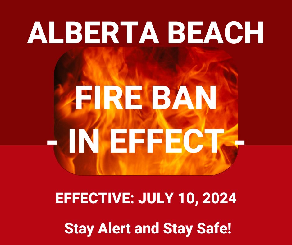 Alberta Beach tweet media